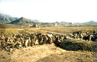 images/the water is lossed3.jpg